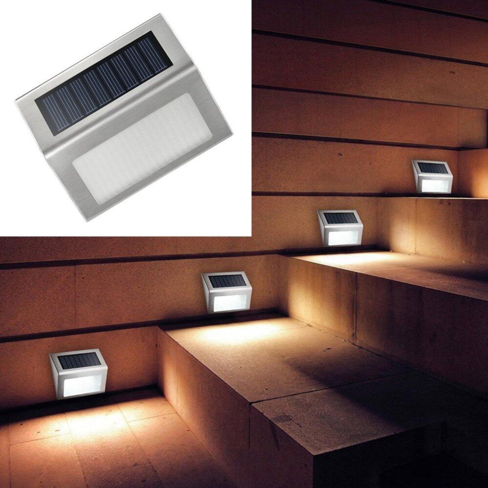 Solar Powered Led Net Garden Lights Designs Outdoor Lighting For Lights S Brands Review Led