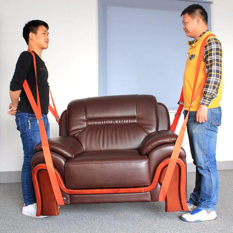 Moving Arm Forearm Forklift Max Weight 320KG Reduces Weight Of item By 66% For Easy Lifting