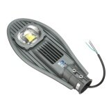 Mới AC86-265V IP65 30 W Đèn LED Đường Ngoài Trời Công Nghiệp Đèn Đèn Pha Trắng Ấm