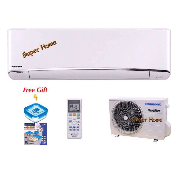 nanoe g air conditioner