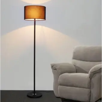 Nordic Floor Stand Lamp Buy Sell Online Floor Lamps With Cheap