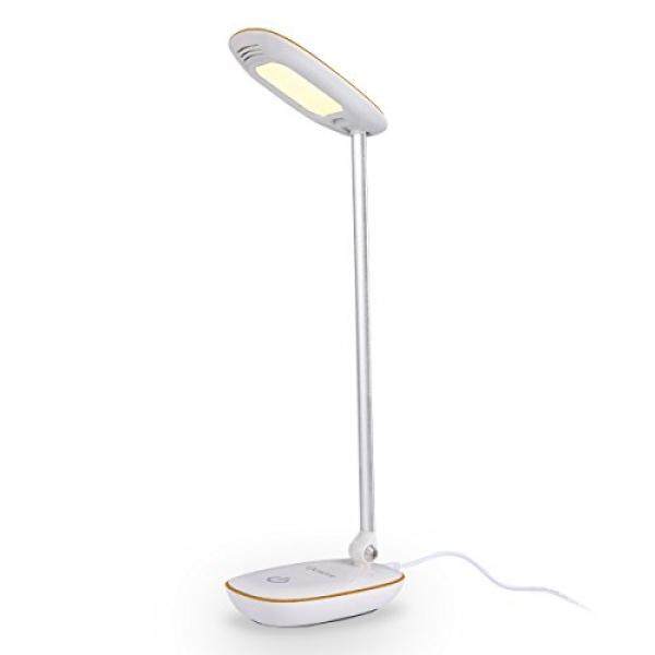 Table Lamp For Lamps S Brands Review In Ocseve Led Desk Lamp Table Kids Reading With 4 Brightness Levels Touch Control