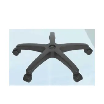 Office Chair Base Online Home Chairs With Office Chair Base
