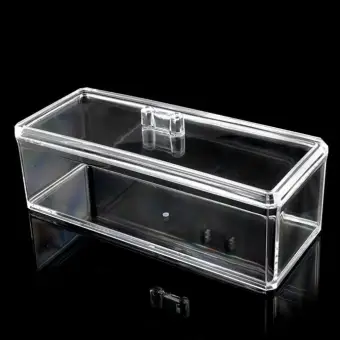 P03 Acrylic Drawers Cabinet Box Makeup - Acrylic Drawers For Makeup P03 Acrylic Drawers Cabinet Box Makeup - Acrylic Drawers For Makeup