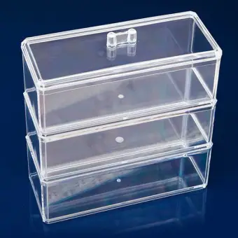 P03 Acrylic Drawers Cabinet Box Makeup - Acrylic Drawers For Makeup P03 Acrylic Drawers Cabinet Box Makeup - Acrylic Drawers For Makeup
