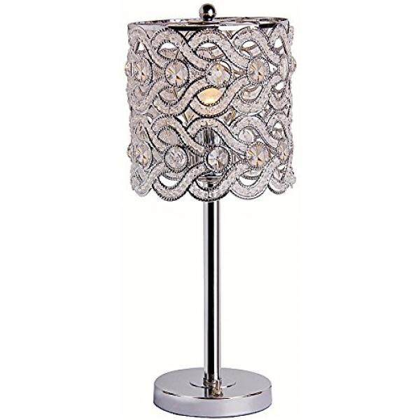 20 inch table lamps