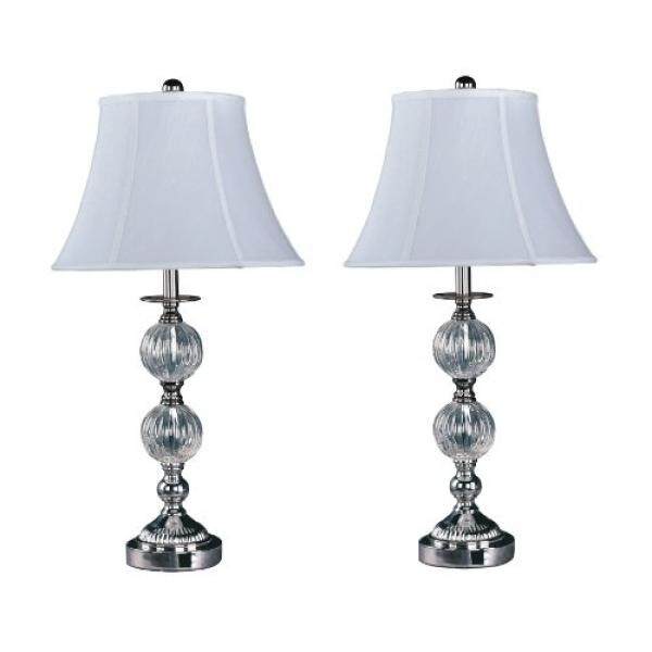 tall table lamps for sale