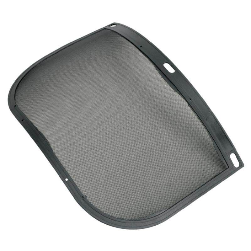 (Pre-order) Sealey Grille for SSP11G Model: SSP11G/R