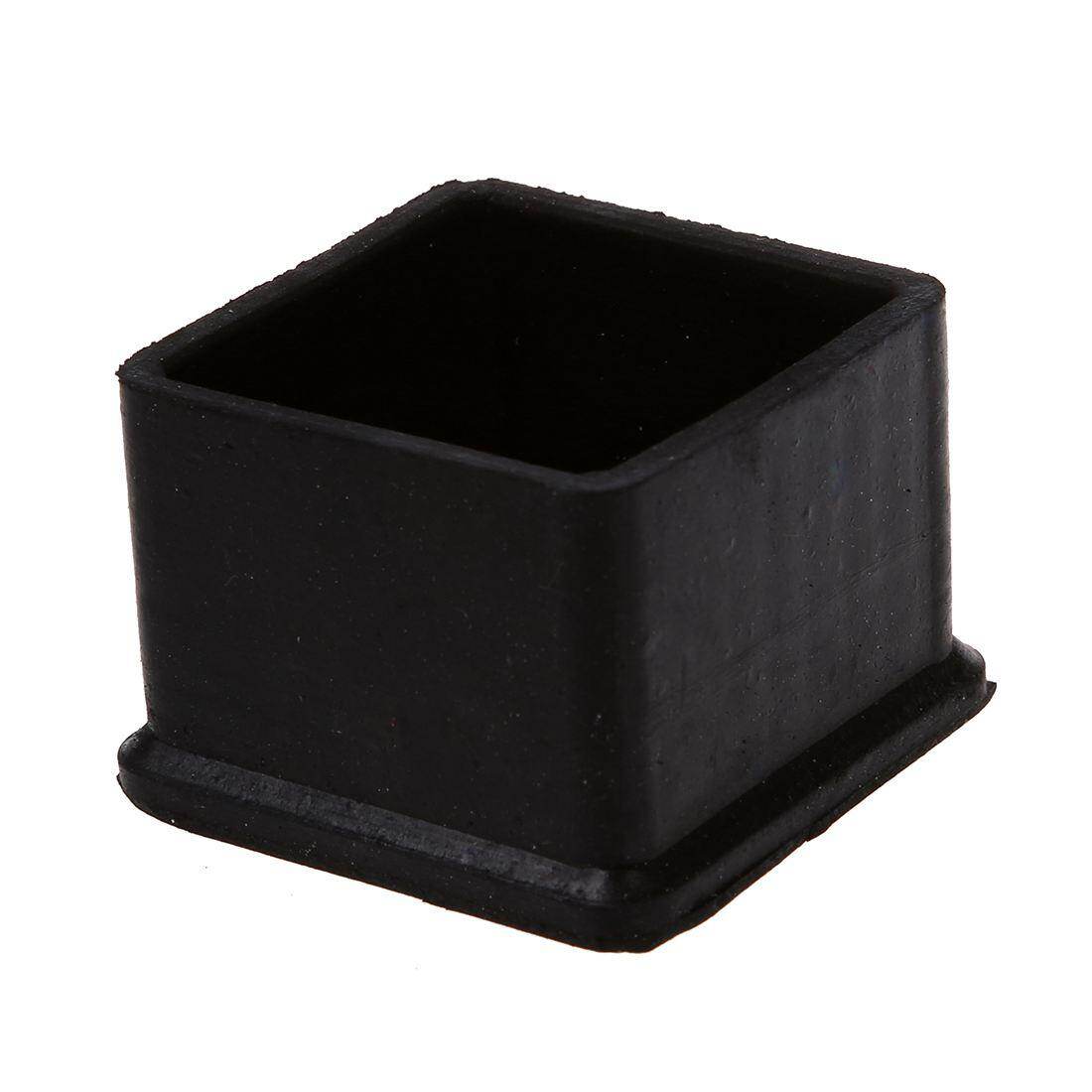 Home Kitchen Furniture Locks Sonline Rubber Chair Cupboard Foot