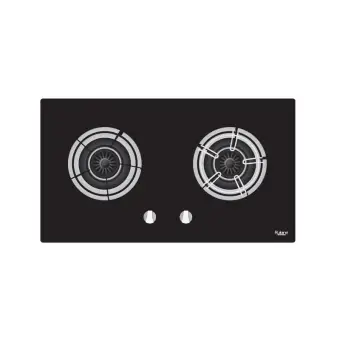 Rubine Cooker Rgh Agata2b Bl Jual Beli Atas Talian Cooktops Rubine Cooker Rgh Agata2b Bl
