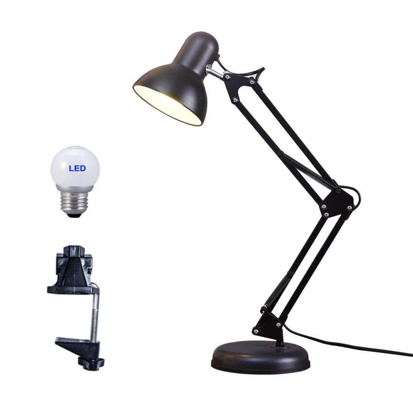 Table Lamp For Lamps S Brands Review In Airsky Runda Century Arm Desk Lamp C Clamp Table Flexible