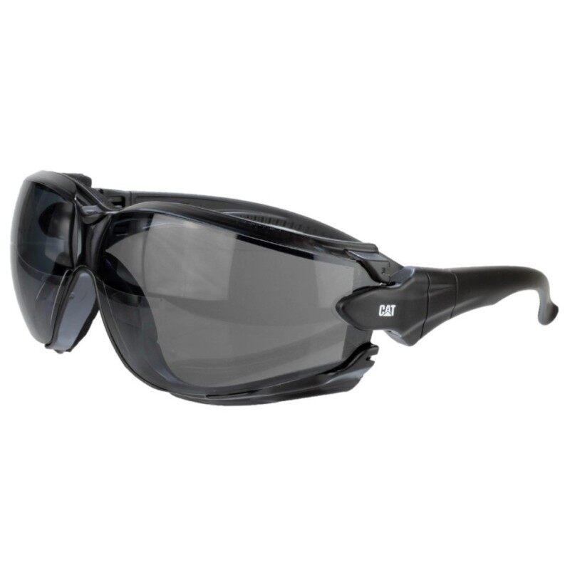 Safety Eyewear Caterpillar Torque