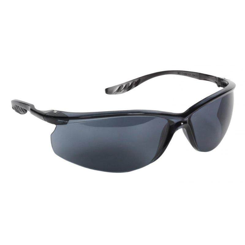(Pre-order) Sealey Safety Spectacles - Anti-Glare Lens Model: SSP64