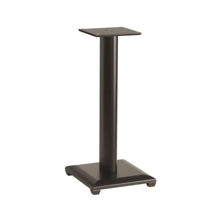 speaker stand lazada