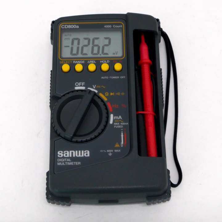 sanwa-digital-multimeter-cd800a-japan-47