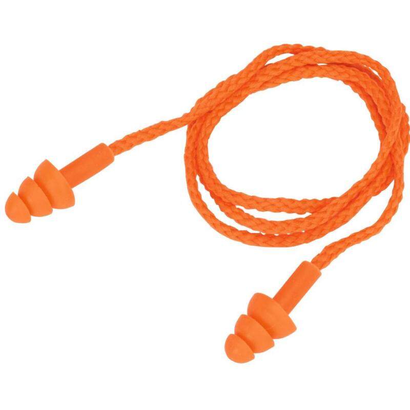 Sealey Corded Ear Plugs