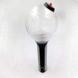 [SGDOLL] 2017 New Arrival Kpop Korean Fashion BTS Bangtan Boys Glow Light Stick Concert Supply Hot Glow Stick BTS lightstick version 2