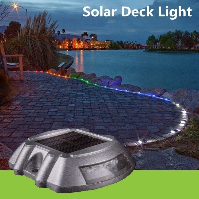 Outdoor Lighting For Lights S Brands