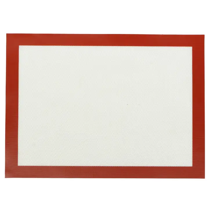 silpat oven liner