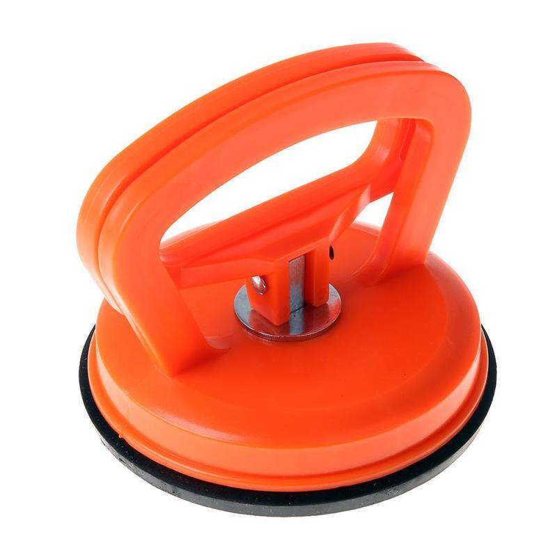 Single Cup Sucker Car Truck Dent Body Repair Glass Suction Cup Remover