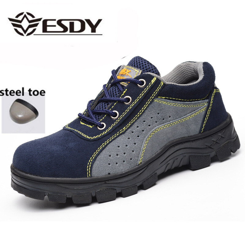 Non Slip Nursing Shoes Australia Non Slip Nursing Shoes Australia