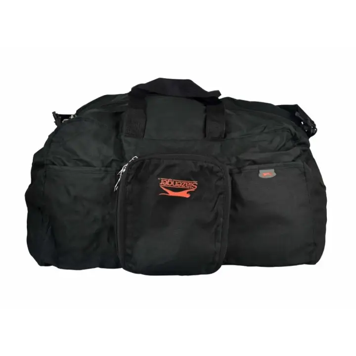 slazenger foldable bag