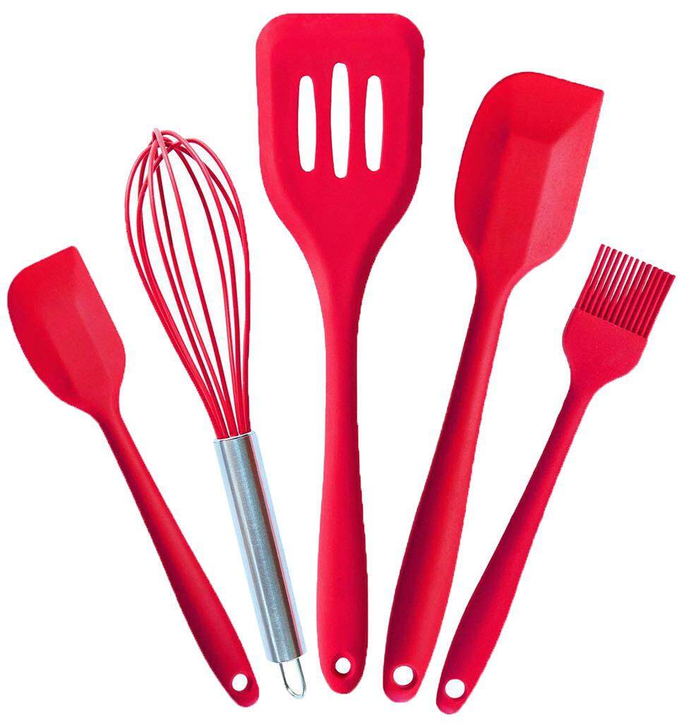 5 Rank Whisk Cheap and Good