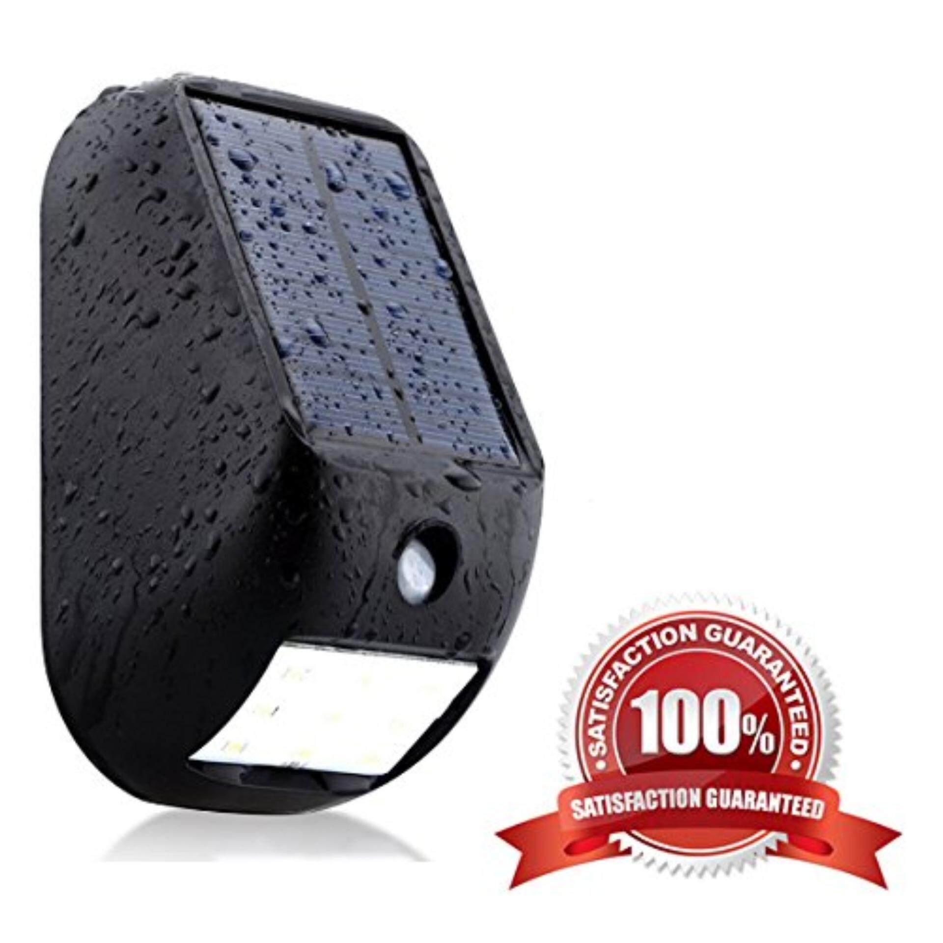 Full Hot Solar Mouse Sensor Light High Brightness For Full Hot Solar Mouse Sensor Light High Brightness For