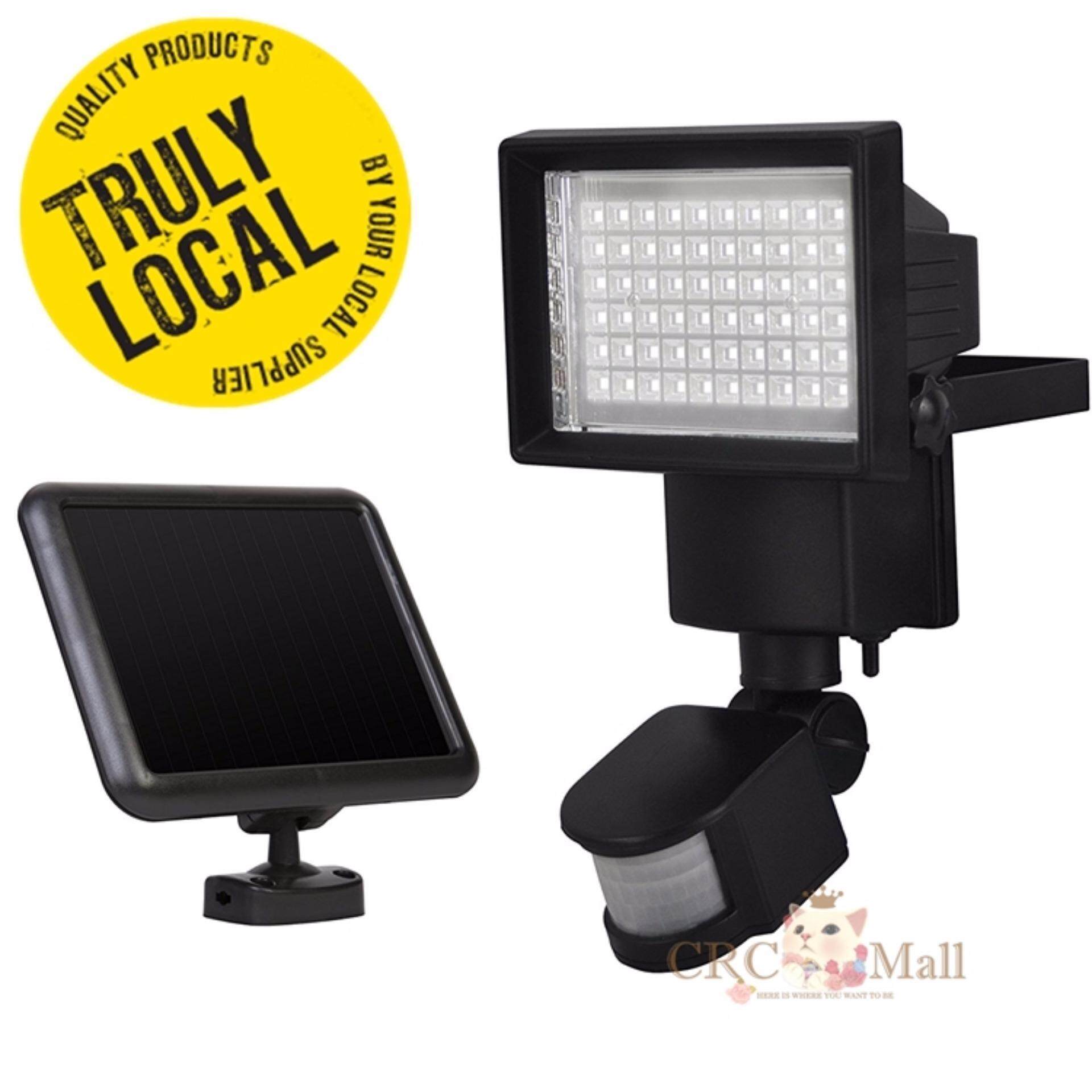 Outdoor Lighting For Lights S Brands Review Solar Power 60 Leds Outdoor Light With Motion Sensor Waterproof And All Weather Durable Very