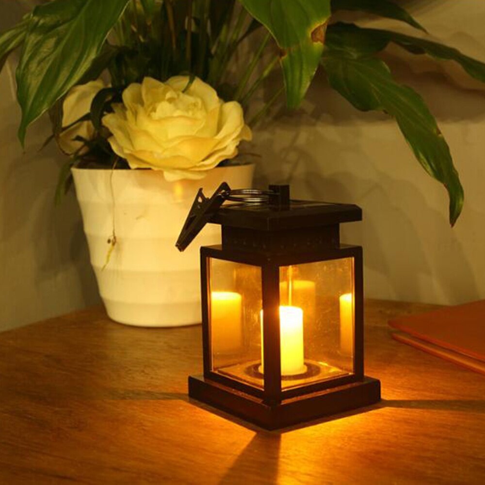 Outdoor Lighting For Lights S Brands Review Dream Best Solar Power Vintage Lantern Led Candle Lights Outdoor Waterproof Hanging Lamp For Garden Yard