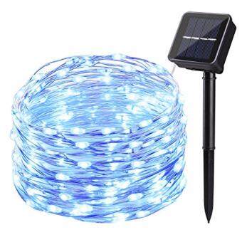 Solar Light Buy Solar Light at Best Price in Malaysia www.lazada.com.my Solar Light Buy Solar Light at Best Price in Malaysia www.lazada.com.my