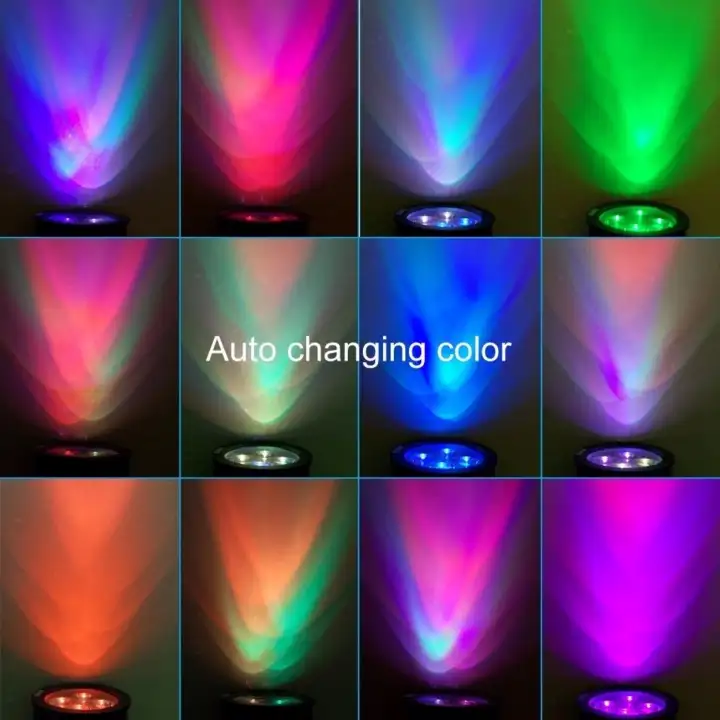 Solar Spotlight Outdoor 180 Adjule Auto On Off Flag Pole Adjule Auto On Off Flag Pole