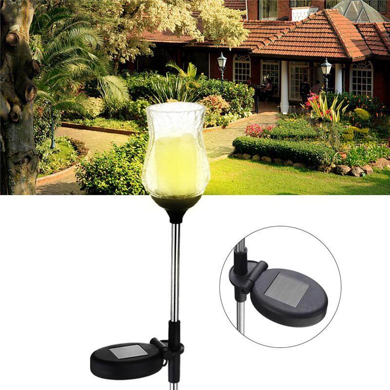 Fairy Lights For Led Light S Brands Review In Mini Dixiu Solar Warm White Outdoor Garden Decor Stake Landscape Patio Led Light