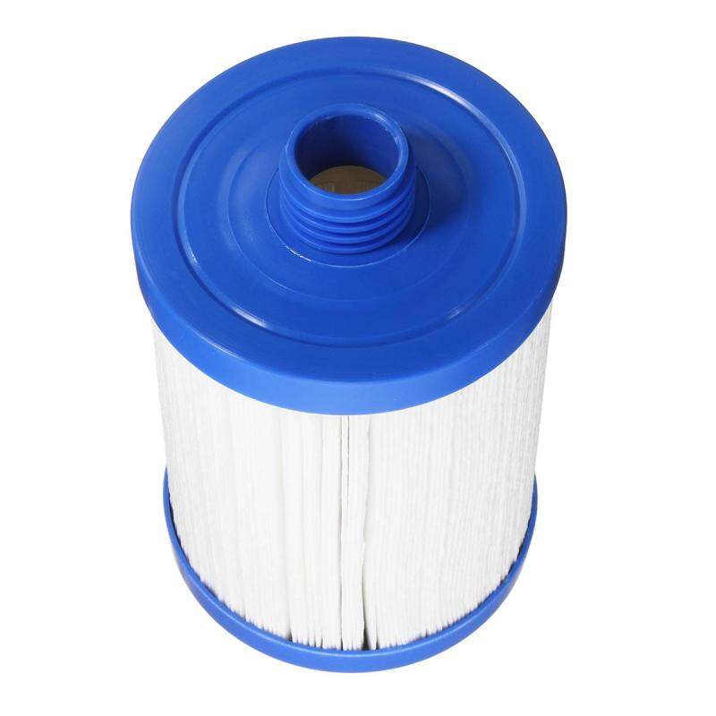 Spa Pool Filter Cartridge Sapphire Heritage Signature Cyclone Monarch LA Spas - intl