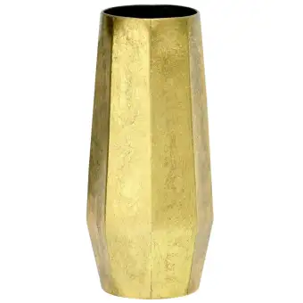 Ssf Psamtic Vase L Buy Sell Online Vases Vessels With Cheap