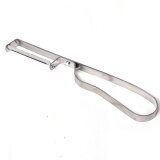 Stainless Steel Peeler Vegetable Fruit Apple Slicer Potato