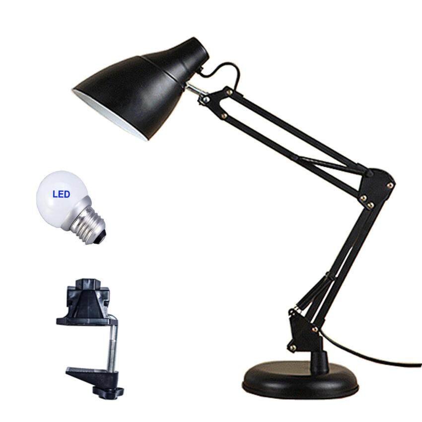 Table Lamp For Lamps S Brands Review In Airsky Arm Desk Lamp C Clamp Table Flexible Classic Architect