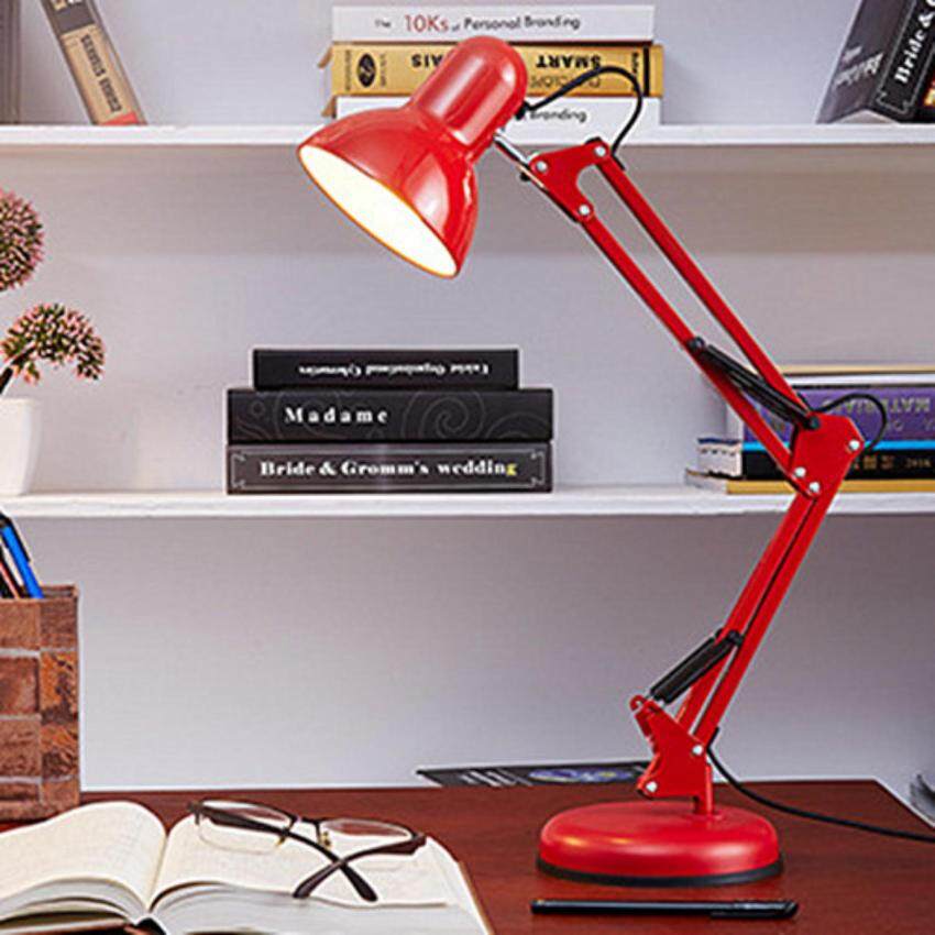 Table Lamp For Lamps S Brands Review In Airsky Arm Desk Lamp C Clamp Table Flexible Classic Architect