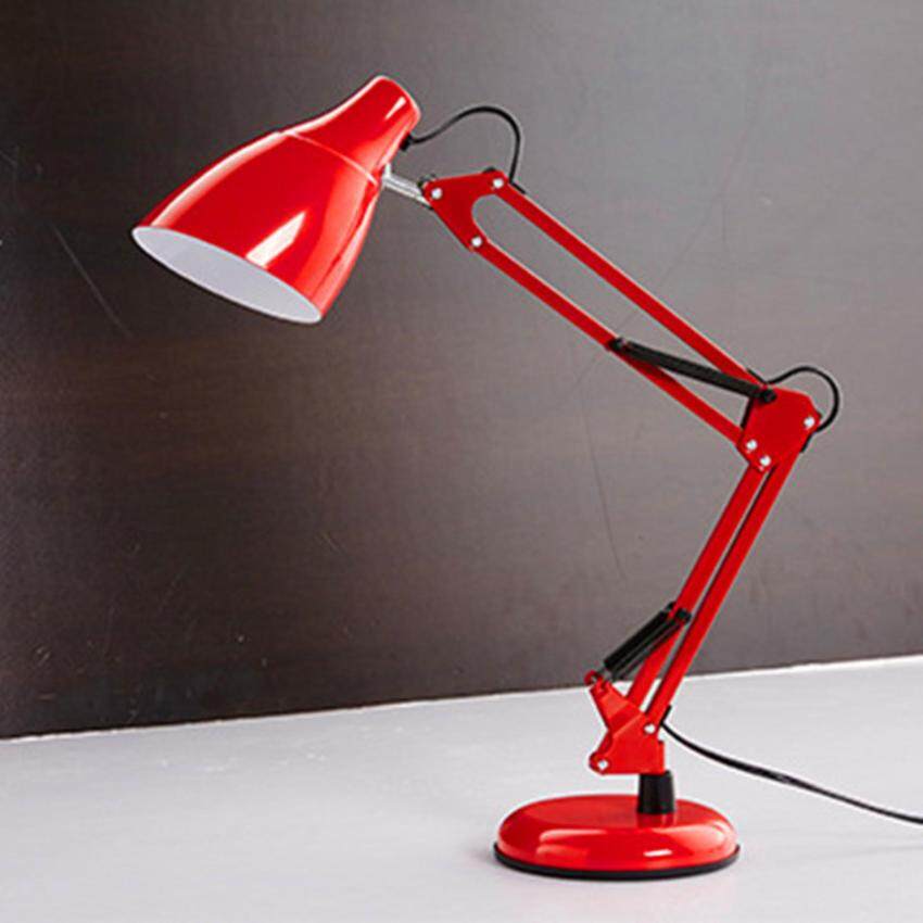 Table Lamp For Lamps S Brands Review In Airsky Arm Desk Lamp C Clamp Table Flexible Classic Architect