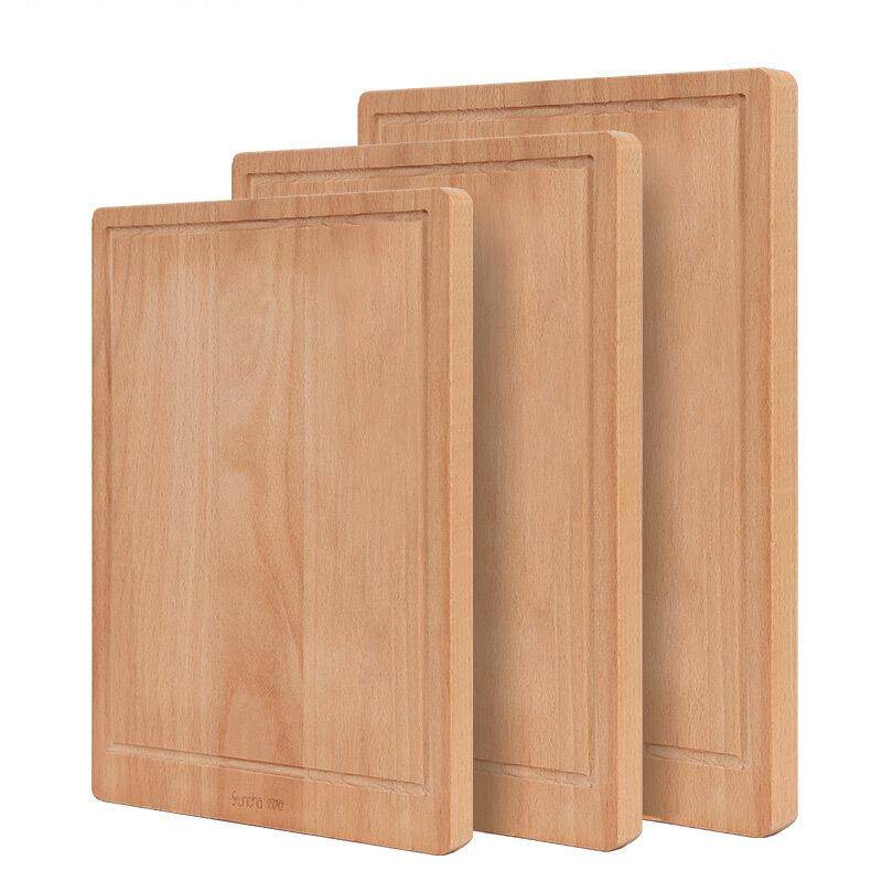 Gracia Afur Bak Cuci Piring PVC ... Source · Rp 4.346.000.