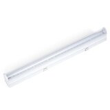 T5 5pcs 25W 11.25 inch Strip Tube Plant LED Grow Light for Aquarium Greenhouse Hydroponics Indoor Vegetable Flower Seeding(US PLUG)