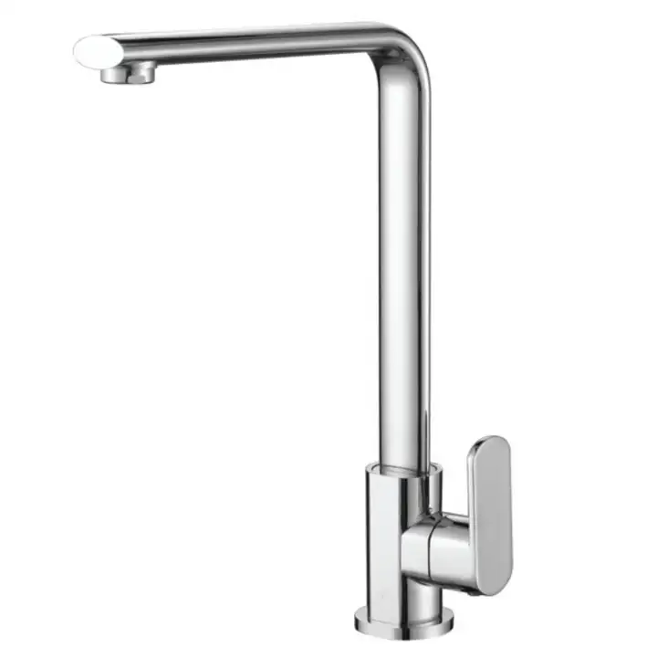 cheap kitchen taps