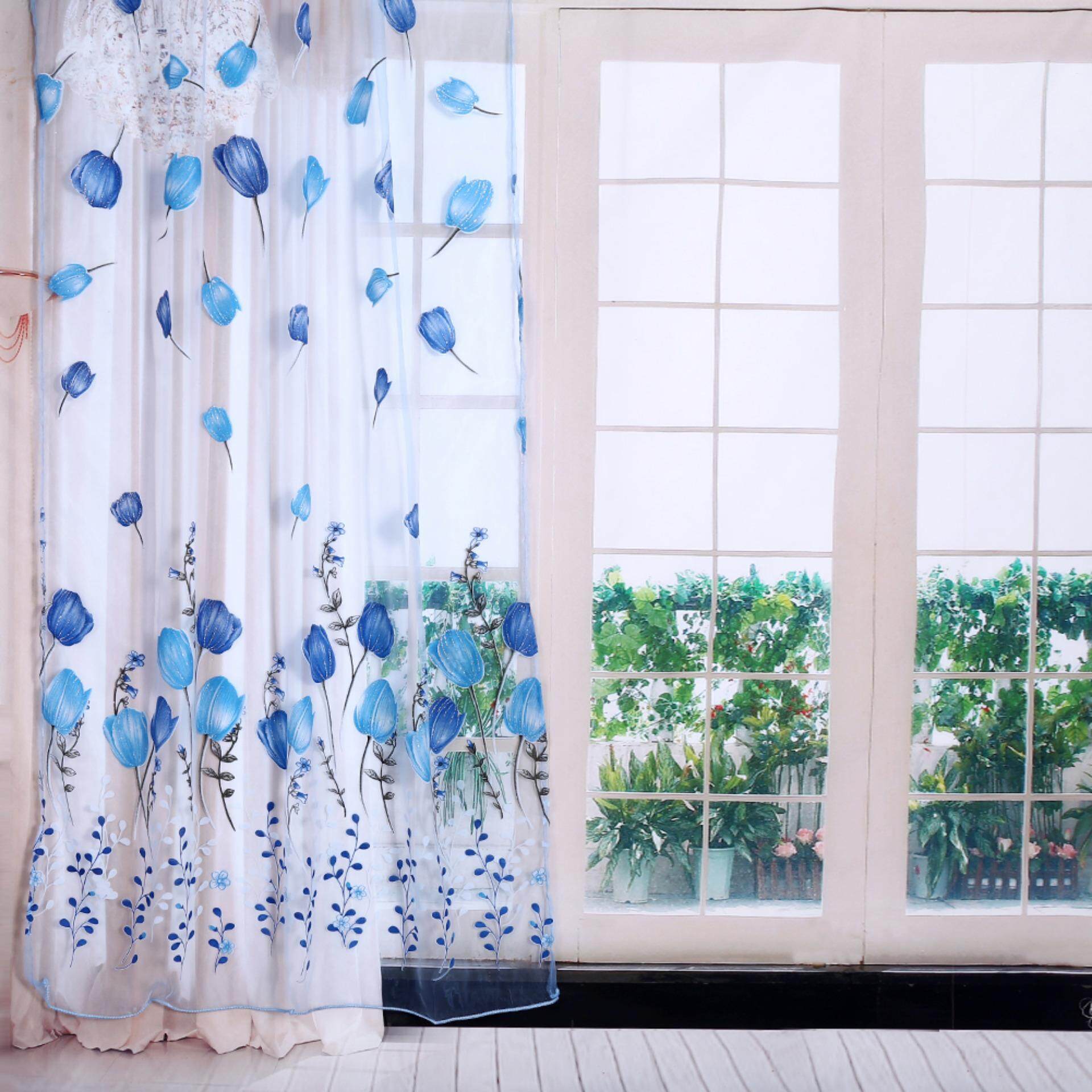 Draperies Curtains Buy Draperies Curtains At Best Price In