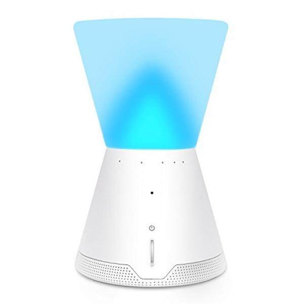 Table Lamp For Lamps S Brands Review In Touch Table Lamp For Bedrooms Awon Portable Wireless Bluetooth Speaker With Rotating Switch Best Bedside Gift