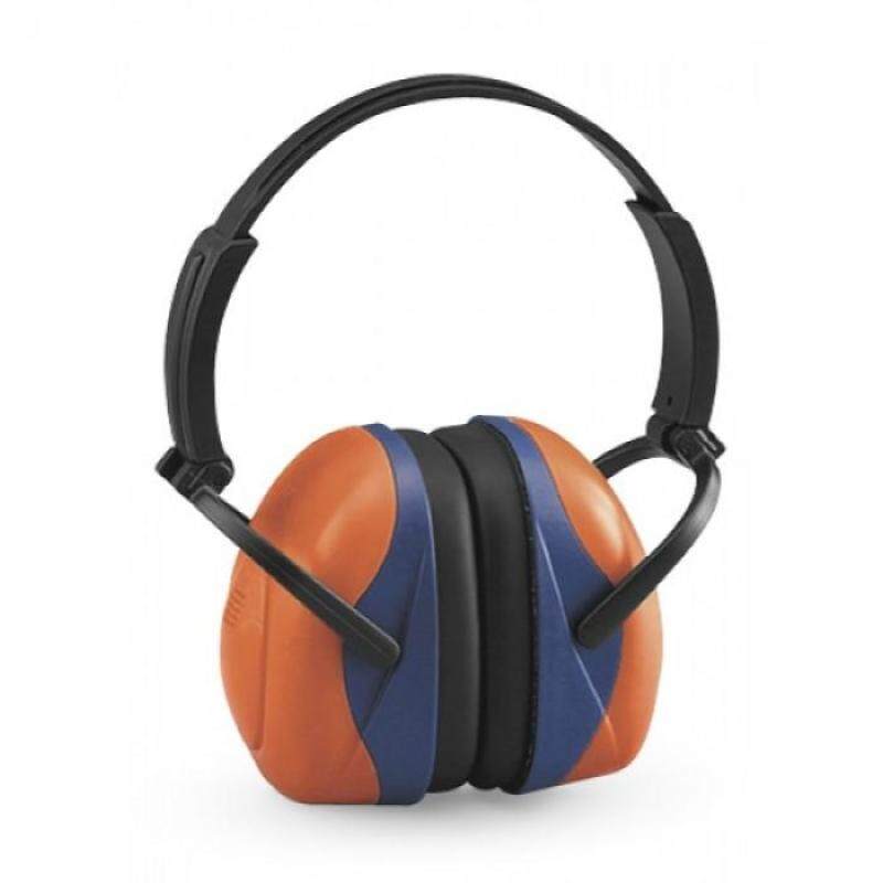 Ultra Foldable Earmuff