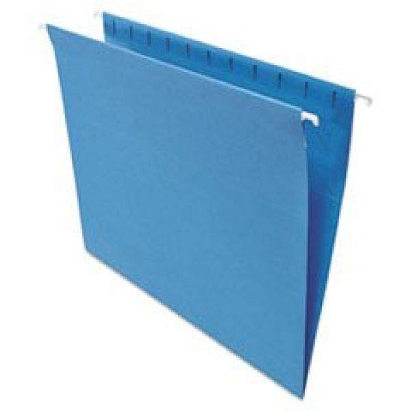 UNV14116-Universal Gantung Folder Berkas-Intl