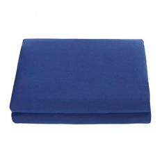 Home Bed Sheets At Best Price In Malaysia Uxcell Full Size Flat Top Bed Sheet Only 300 Thread Count Egyptian Cotton Ed