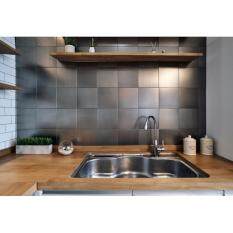 Home Tile Flooring - Buy Home Tile Flooring at Best Price in ... Home Tile Flooring - Buy Home Tile Flooring at Best Price in ...