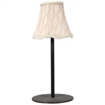 small lampshades for table lamps