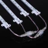 Waterproof Cool White 5630 Led Strip Lights Bars Camping Caravan Boat